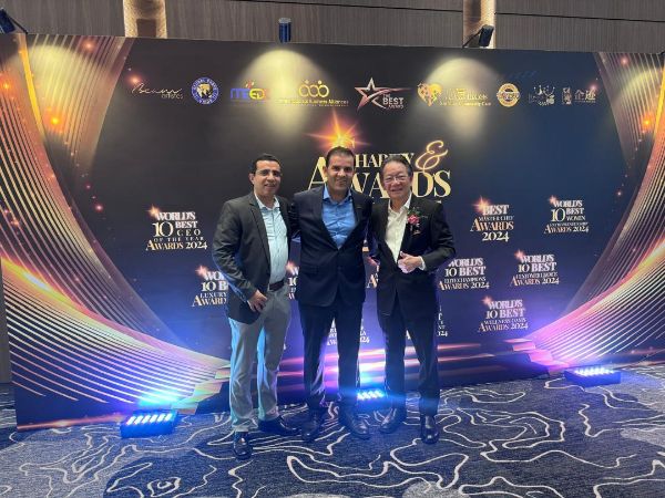 Turizm Cenneti Mersin: Uluslararası Bir Destinasyon Hedefi